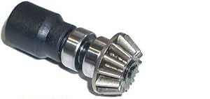  Thunder Tiger Tomahawk VX Cone Gearwheel PD9057 TTV®