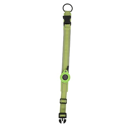 Correas Perros Multiposicion Neopreno Marca PERSELOSO