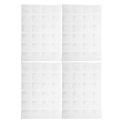 TEMPNAP zHiۗ܃pbN4Zbg _tBbgpV[g p R[h`F[ sNjbN Hi Ap