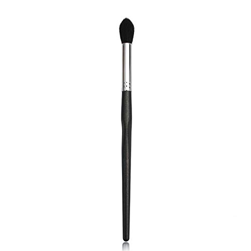 Yyy123 Beauty Tools Horsetail Eye Shadow Brush Smudge