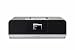 Produktbild Roberts Stream 67 Silber