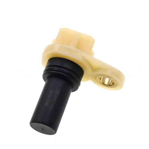 Capteur de vitesse de transmission avec fiche 095927321C haute précision VSS 01M927321