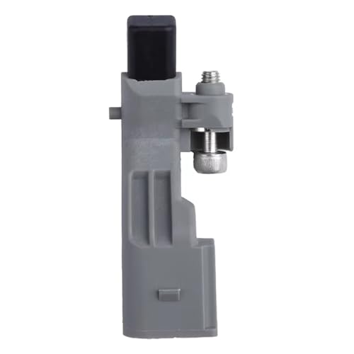 Capteur de vilebrequin pour Q5 2009-2017 et moteurs OEM 036906433E