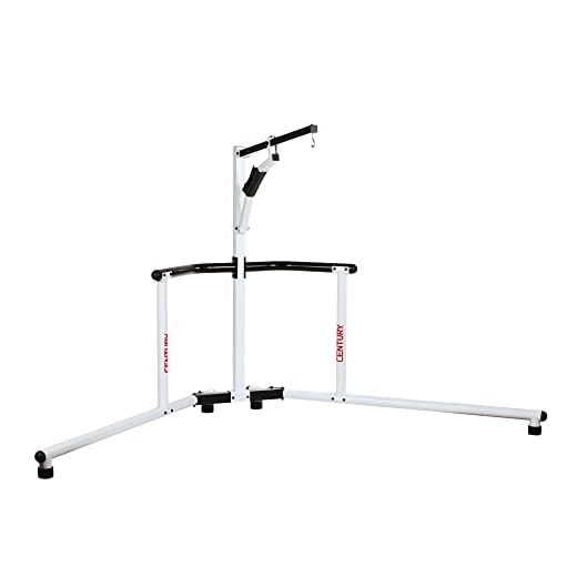 Century Corner Man Hanger (2 Box Item)