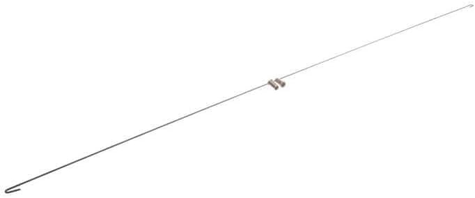 Replacement for True Door Spring Kit T-Solid Full 227018 - Geniune OEM