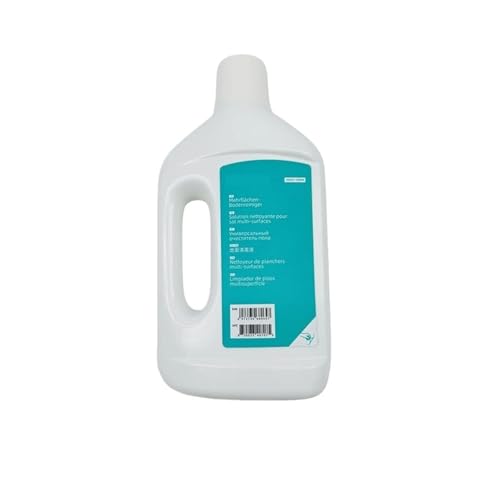 �����t�ADreame X40 Ultra X30 Ultra�|���@���i��ܐ��t���b�v�Ή�