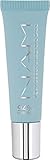 NAM Makeup Aqua Boost Undereye Base, 12g