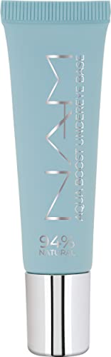 NAM Makeup Aqua Boost Undereye Base, 12g