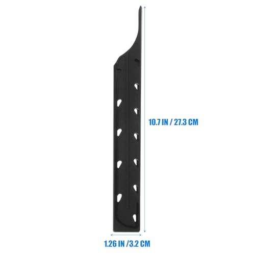 OATIPHO ���h�g��p�ė��p�\�v���X�`�b�N�J�b�^�[�V�[�X �ی�J�o�[�t���V�F�t�J�b�^�[�K�[�h �L�b�`�����[�ƃA�E�g�h�A�g�ь���