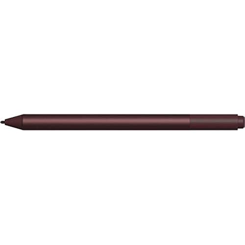 Microsoft Surface Pen - Burgundy