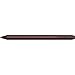 Microsoft Surface Pen - Burgundy