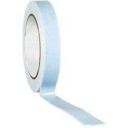 Toolcraft 1235208 1811B1533C DIY, White, Size - Image 3