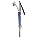 LINCOLN 1340 Barrel Pump