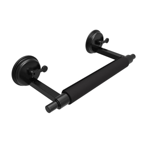 Sbarra Danza Classica Montata a Parete con Ventosa