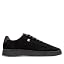 Black 42