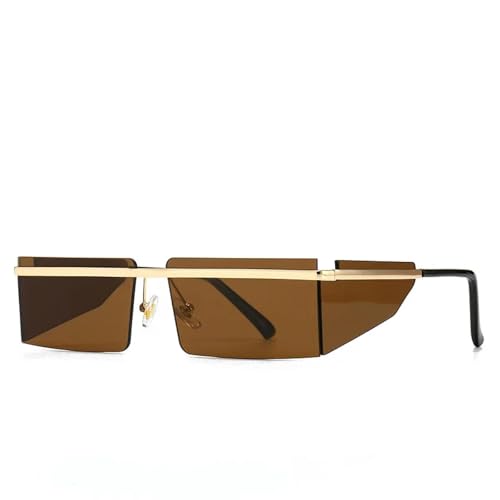 Lunettes de soleil de luxe une vision sublimée pour révéler votre personnalité unique