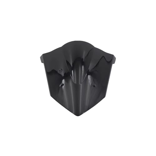 Déflecteur de vent CBR650F finition premium pour moto Honda - 3