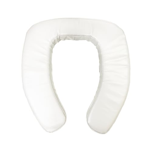 Mimoqk Qҗp֍ - hH lԍHw݌v ~ߋ@\,җpgCu[X^[V[g | ҌS⏕ ƒp sp a@p LsOJ[p gCp HXp