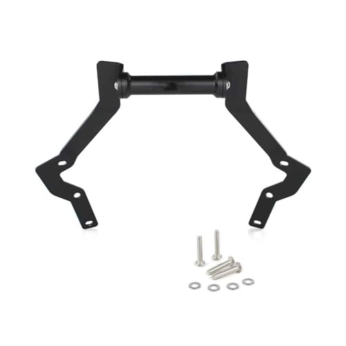 Support de plaque GPS pour Yamaha FJR1300 de 2013 à 2024