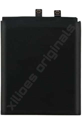 Image of BM4X Battery for Redmi 11 Battery with 6 Month Warranty** (B175)