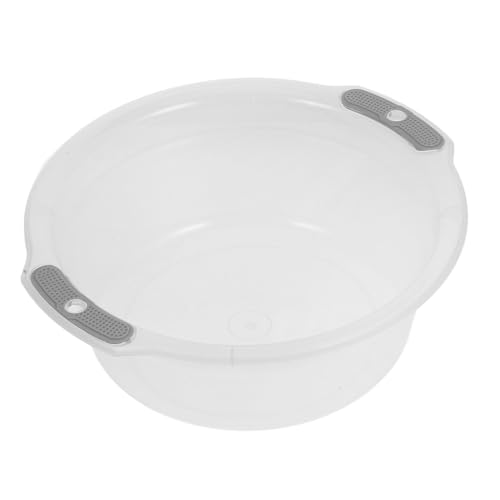 BinZyronic ʊ |[^u e vX`bN y ؐ   Hp{E 􂢉\ Lb`oX[Ή ()