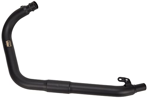 L(MORIWAKI) B.R.S tgpCv ubN 21-22 GB350S 01811-2B1U8-00