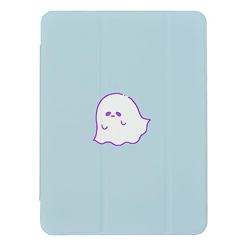 iPad mini ��6���� 8.3�C���` �Ή� �P�[�X �J�o�[ A2567 A2568 A2569 �A�C�p�b�h�~�j6 iPad mini6 2021 ���΂� ���� �� ���킢�� �L�b�Y �q��