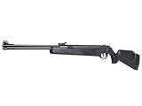 Norica Dream Hunter Air Rifle air Rifle