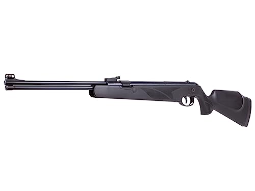Norica Dream Hunter Air Rifle air Rifle