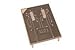 Aries Electronics Part Number 20-651000-10