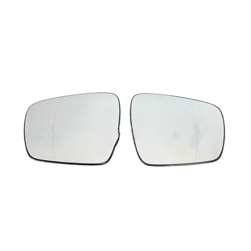 �T�C�h�~���[�����Y �ɓK������G�X�p�X 2014-2022 �J�W���[�� 2015-2022 �R���I�X 2016-2022 �ԉ��M�L�p���p�~���[�K���X(Normal L and R)