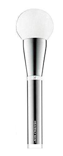 it Cosmetics Heavenly Skin Bye Bye Pores Brush No. 701