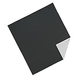 Eojpdji Kamera-Wickeltuch,45x45 cm DSLR Hüllentasche - Verdickte Schutzumhüllung für Kamera und Objektiv - Tasche, Kosmetik, Kleinteile, Toilettenartikel, Männer, Frauen, Jugend, Reisen,