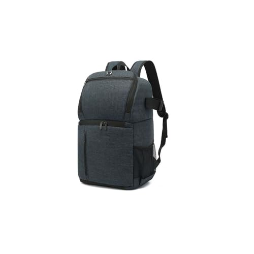 [chingozu] JobO JobObN ჌tJJobOJ[ Y[ ჌tJP[X y  @\ s ʋ ʊw AEghAɓK XJ025