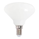 NCC-Licht