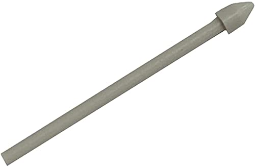 2 Packs Eaglewireless Stylus S Pen Replacement Tips Nibs for Samsung Galaxy Tab Samsung Galaxy Tab S8/S8 Plus /S8 Ultra& Galaxy Tab S9/S9 Plus/S9 Ultra & Tab S10 /S10 Plus/S10 Ultra+Ejector Pin