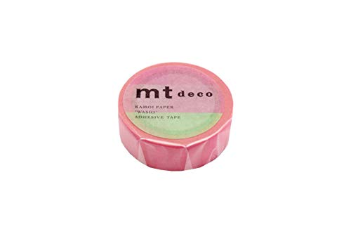 J }XLOe[v mt 1P uOf[VEsN×O[ MT01D459