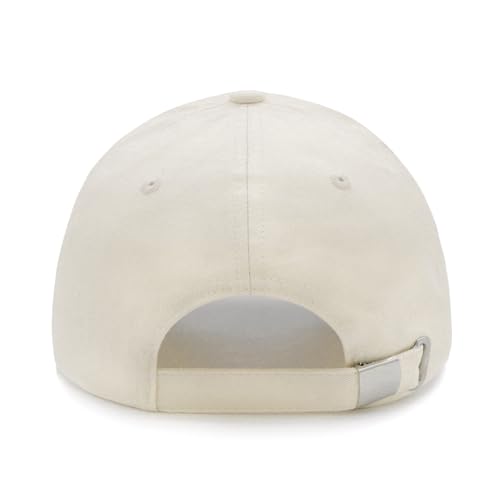 Gorra divertida para retiro no es mi problema miniatura 4
