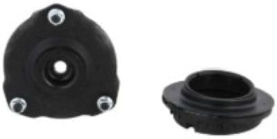 KYB SM5986 Mount Components Strut Mount and Bearing