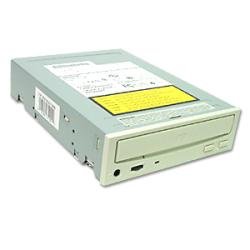 Amazon.com: Sony 52x CD-ROM IDE Drive (Beige) : Electronics