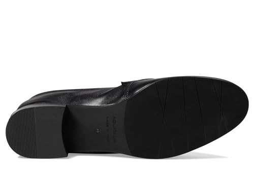 Aquatalia Women's Shivani Loafer3