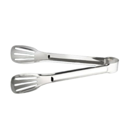 Idéale pour la cuisine domestique, découvrez la cocotte avec pince - 8