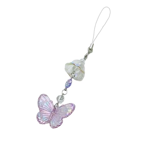 o^tCJ[`[ƃz_[ J[nMO`F[ X^CbVȃANZT[ db`[Xgbv igobOɍœK, p[v, One Size