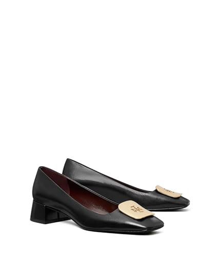 Tory Burch Women's 35 Mm Georgia Pumps