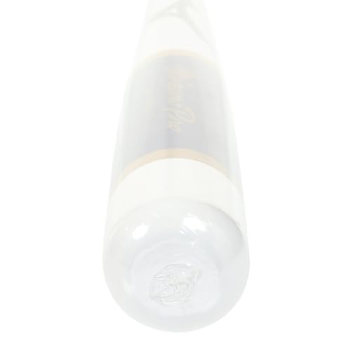 MIZUNO ミズノプロノックバット 1cjwk17392