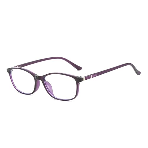 [UOPTIKS] VዾYfB[X[fBOOX u[CgJbgyʊዾ Vዾ VpKlY TRt[UP-0333 (p[v, 1.5, {)
