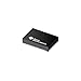 LVDS Repeater 12500Mbps 54-Pin WQFN EP T/R