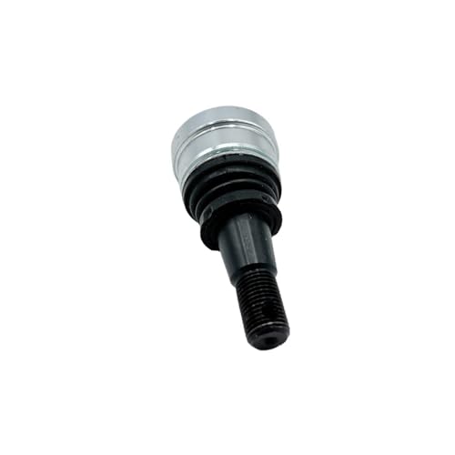 Rotule de suspension quad 300 450 cc triangle avant bras direction - 7