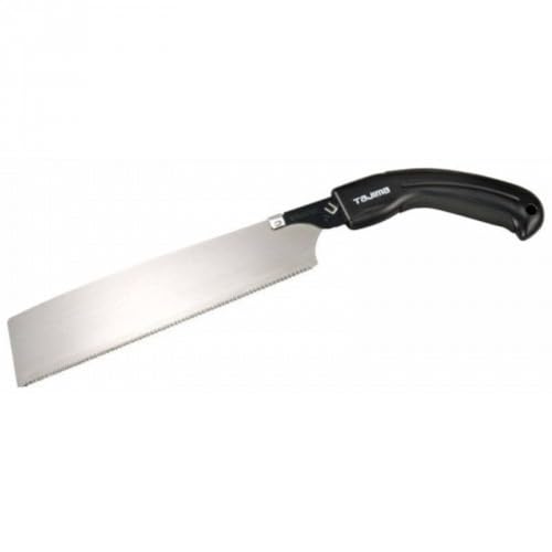 Japan Pull™ 265 Zugsäge 265mm Rapid Pull Pul Japan Pull™ 265 Zugsäge 265mm Rapid Pull Pul