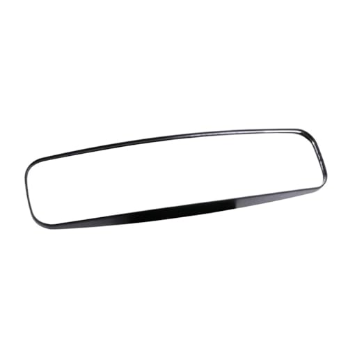 Rétroviseur ATV UTV guidon de moto avec miroir intérieur pour RZR XP 900 800 570 4
